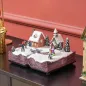 Pueblo Navideño