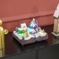 Pueblo Navideño