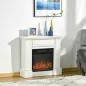 Chimenea Eléctrica Chimenea Eléctrica
