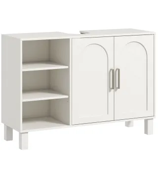 Mueble bajo Lavabo