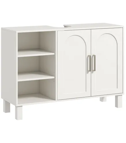 Mueble bajo Lavabo