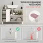 Mueble bajo Lavabo