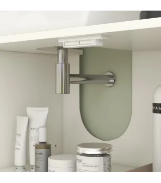 Mueble bajo Lavabo