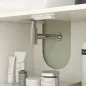 Mueble bajo Lavabo