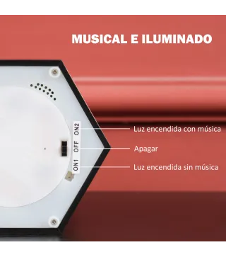Bola de Nieve