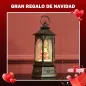 Bola de Nieve