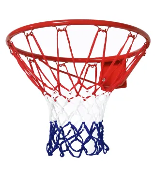 Canasta de Baloncesto