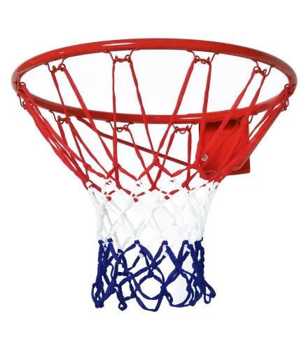 Canasta de Baloncesto