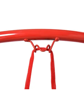 Canasta de Baloncesto