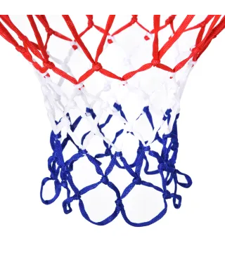 Canasta de Baloncesto