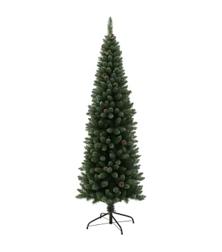 Árbol de Navidad