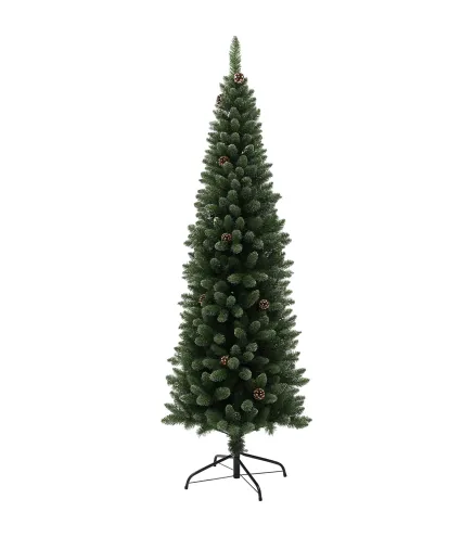 Árbol de Navidad