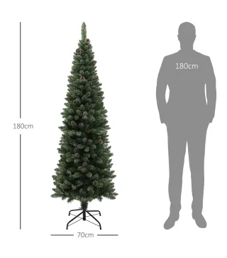 Árbol de Navidad
