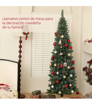 Árbol de Navidad