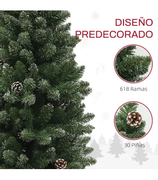Árbol de Navidad
