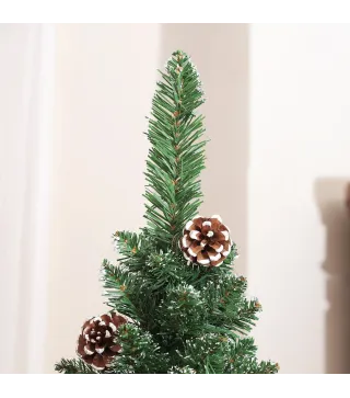 Árbol de Navidad