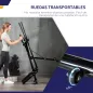 Bicicleta Elíptica