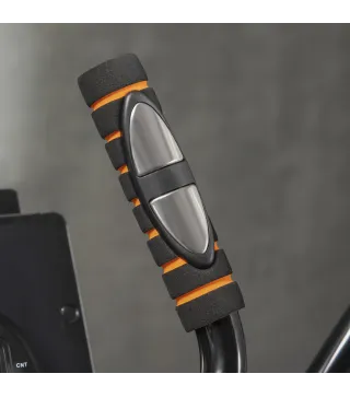 Bicicleta Elíptica