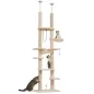 Árbol para Gatos