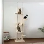 Árbol para Gatos