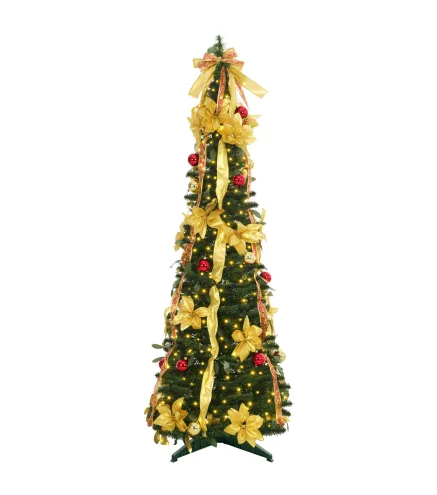 Árbol de Navidad