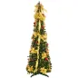 Árbol de Navidad