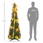Árbol de Navidad