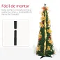 Árbol de Navidad