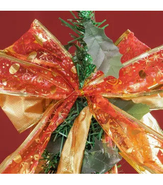 Árbol de Navidad