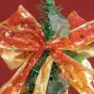 Árbol de Navidad