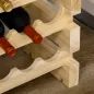 Botellero para Vino
