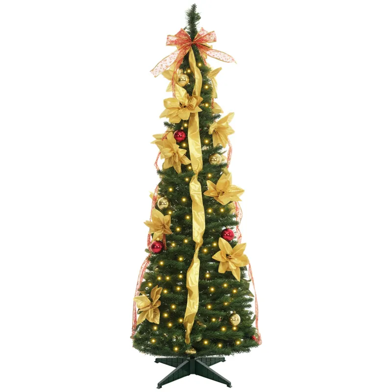 Árbol de Navidad