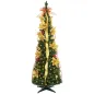 Árbol de Navidad
