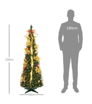 Árbol de Navidad