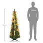 Árbol de Navidad