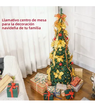 Árbol de Navidad