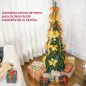 Árbol de Navidad