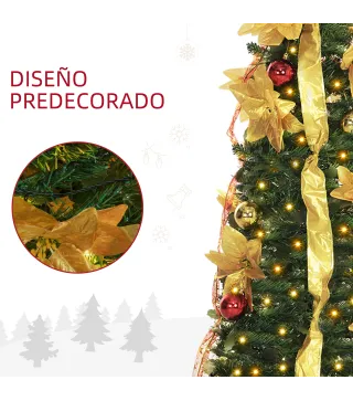 Árbol de Navidad