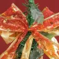 Árbol de Navidad