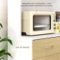 Alacena de Cocina