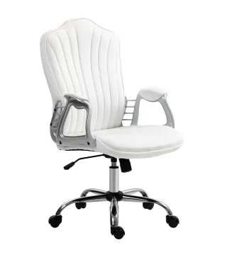 Silla de Oficina