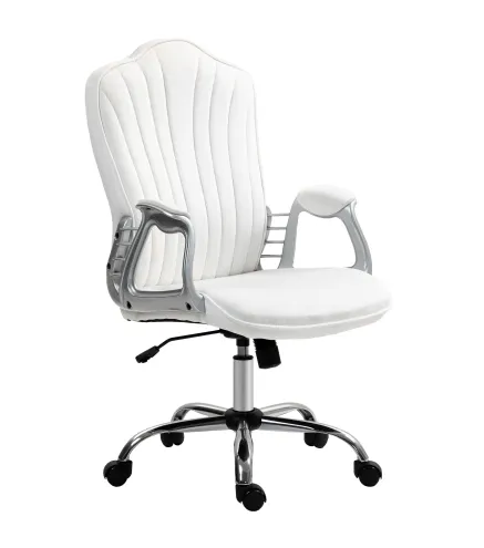 Silla de Oficina