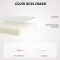 Silla de Oficina