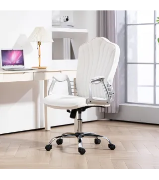 Silla de Oficina