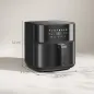 Freidora de Aire
