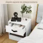 Mesitas de Noche