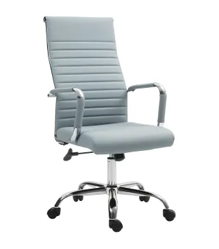 Silla de Escritorio