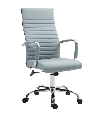 Silla de Escritorio