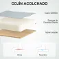 Silla de Escritorio