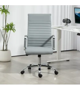 Silla de Escritorio